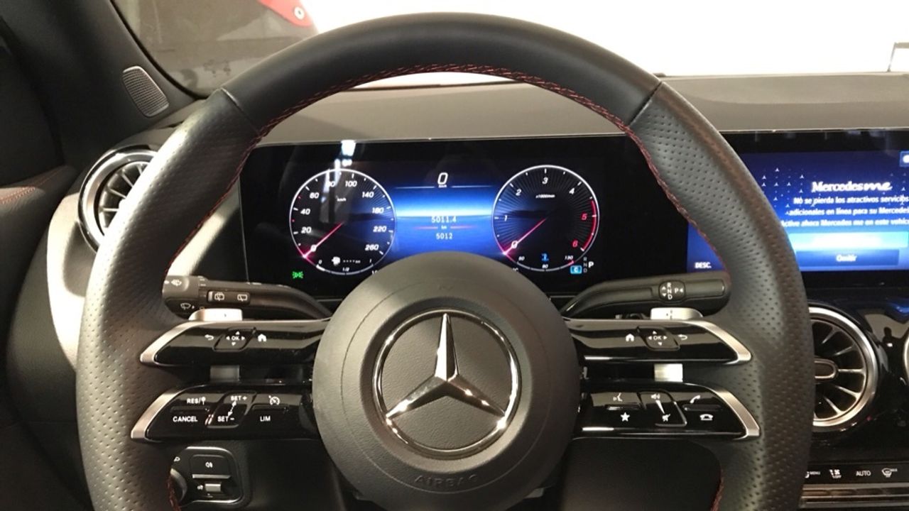 mercedes-gla-gla-200-d-imagen-8