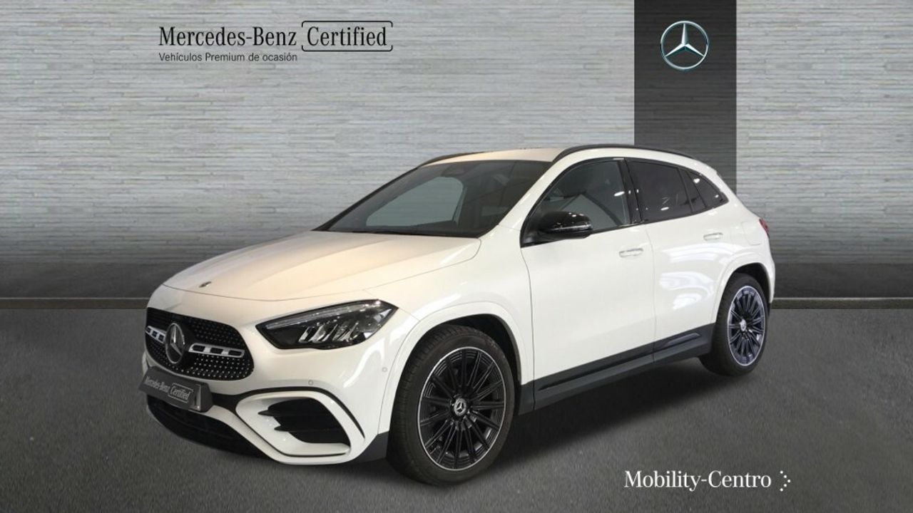 mercedes-gla-gla-200-d-imagen-0