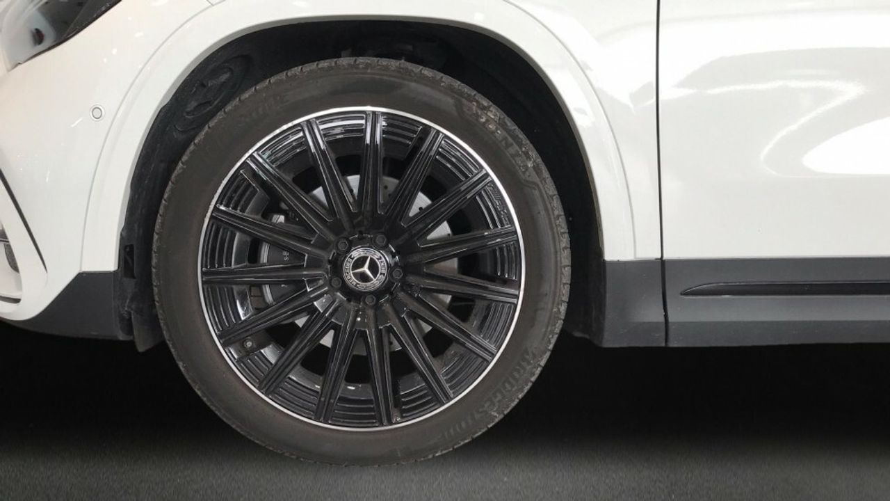 mercedes-gla-gla-200-d-imagen-4