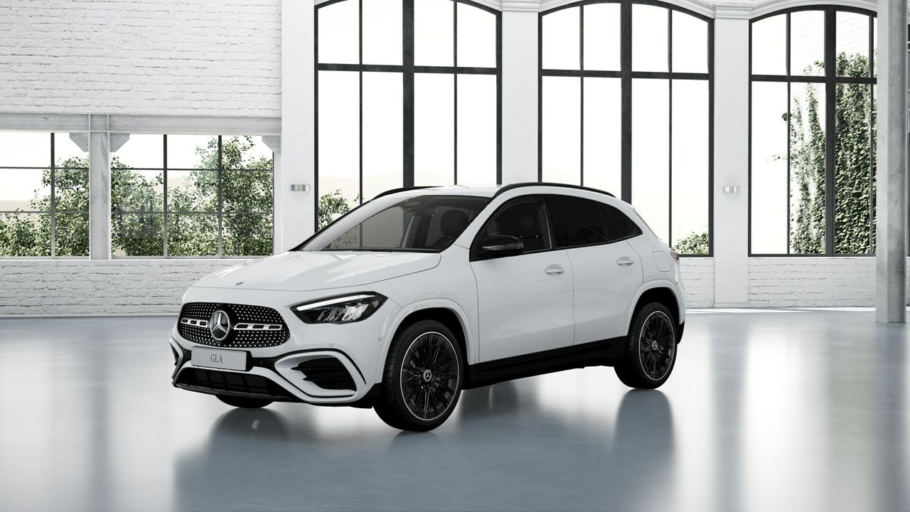 mercedes-gla-gla-200-d-imagen-0