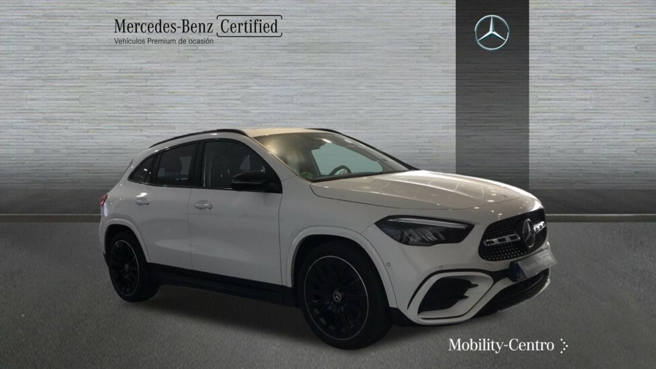 mercedes-gla-gla-200-d-imagen-2