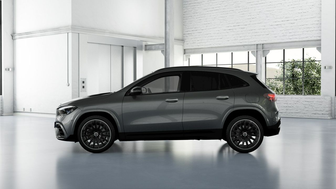 mercedes-gla-gla-200-d-imagen-6