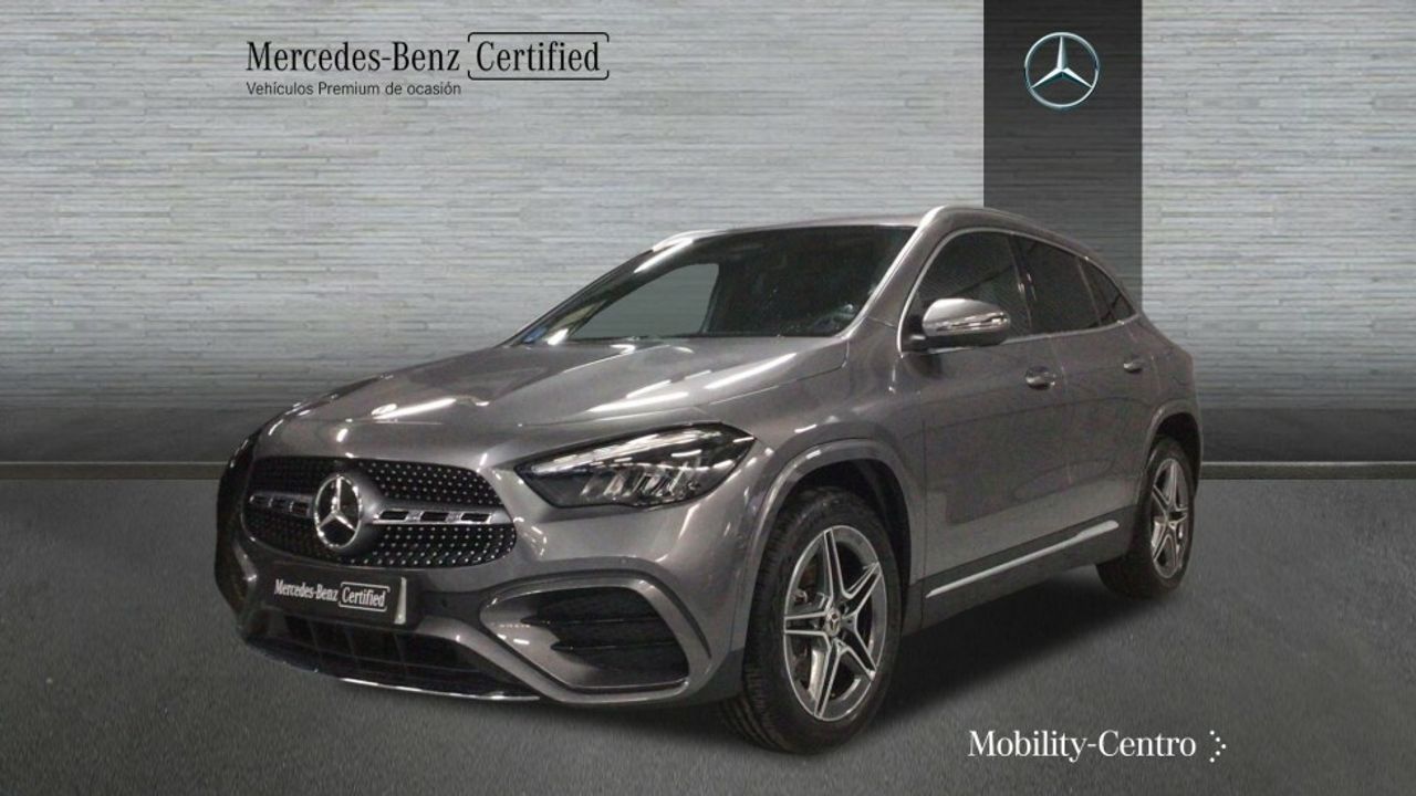 mercedes-gla-gla-250-e-con-tecnologia-hibrida-eq-imagen-0