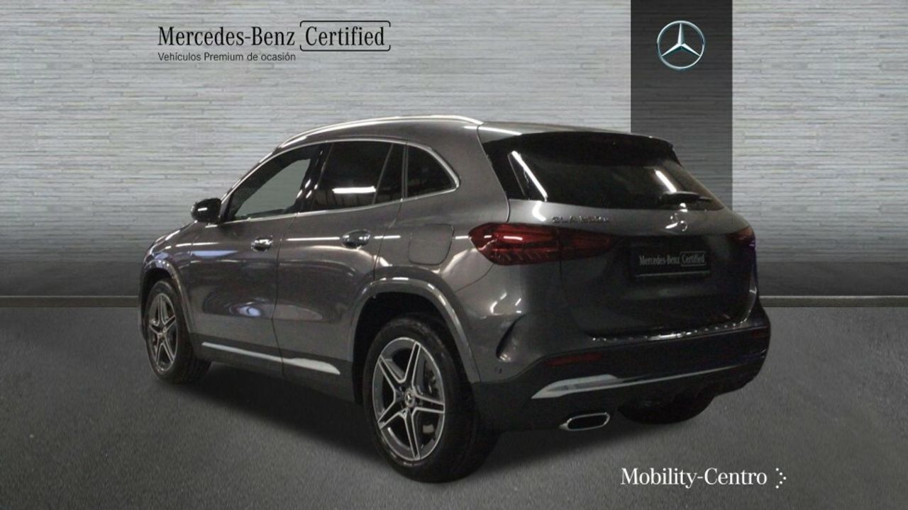 mercedes-gla-gla-250-e-con-tecnologia-hibrida-eq-imagen-3