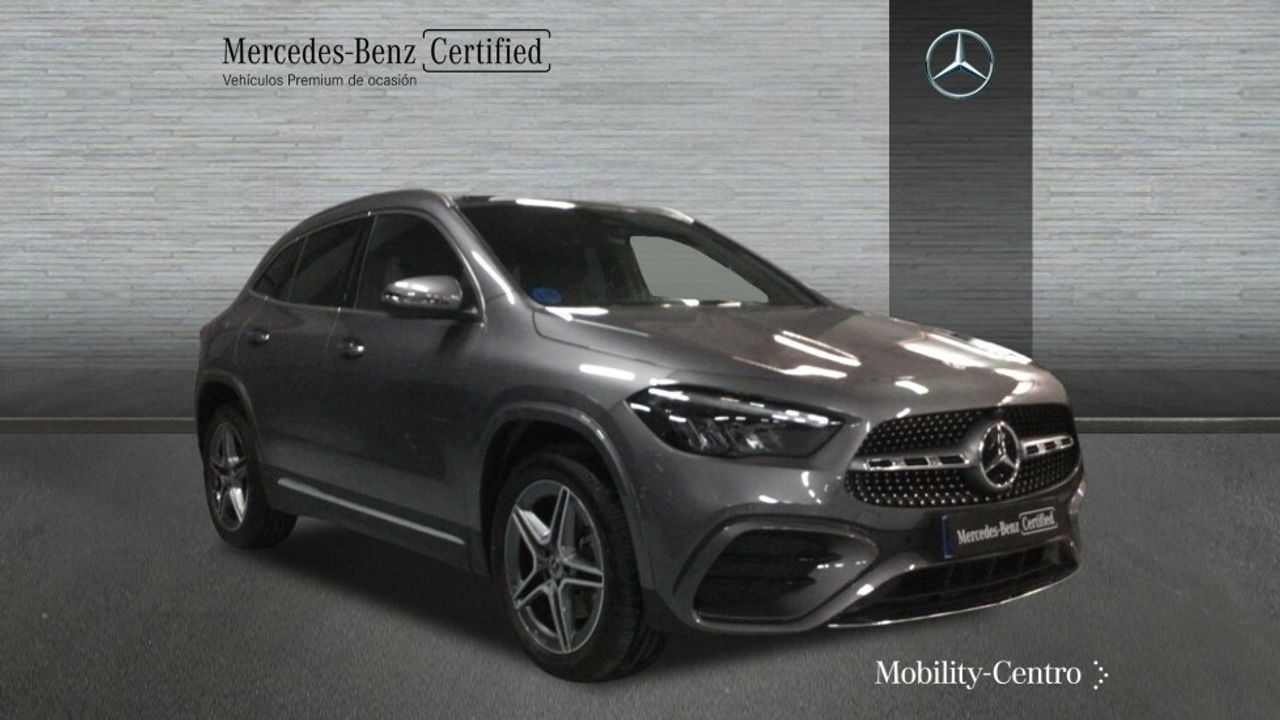 mercedes-gla-gla-250-e-con-tecnologia-hibrida-eq-imagen-2