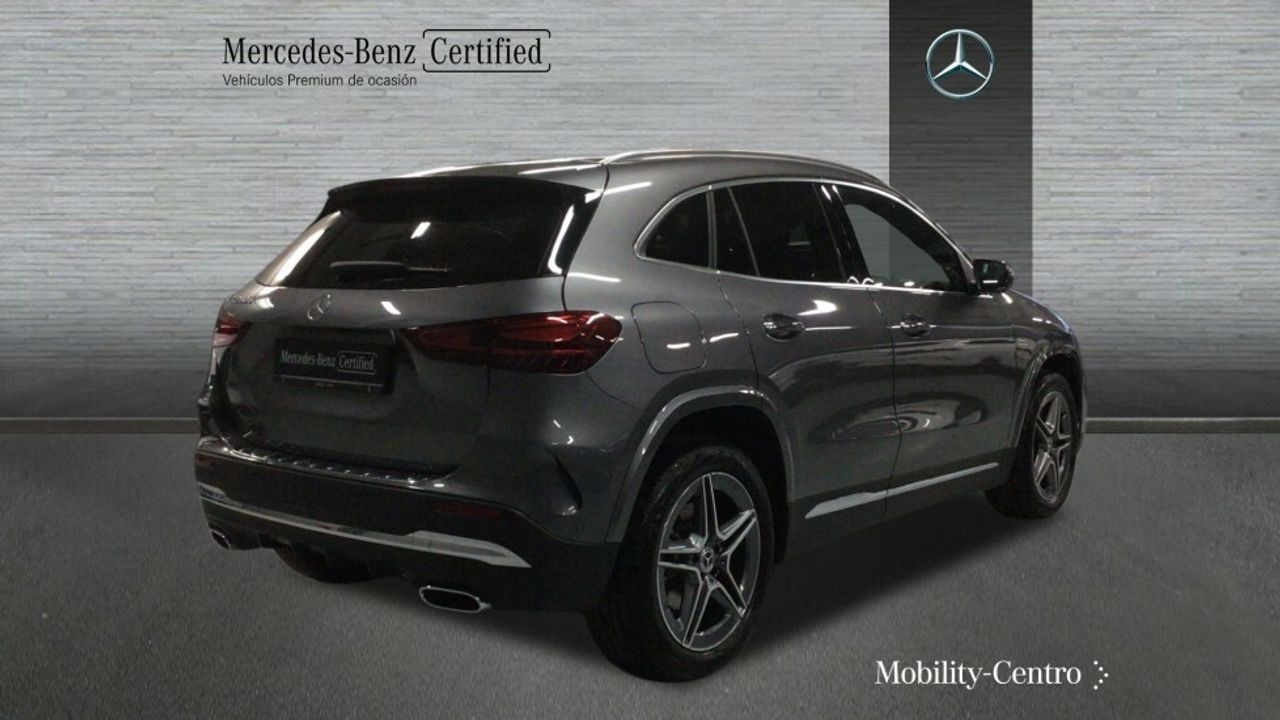 mercedes-gla-gla-250-e-con-tecnologia-hibrida-eq-imagen-1