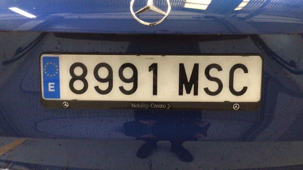 mercedes-gla-gla-200-d-imagen-26