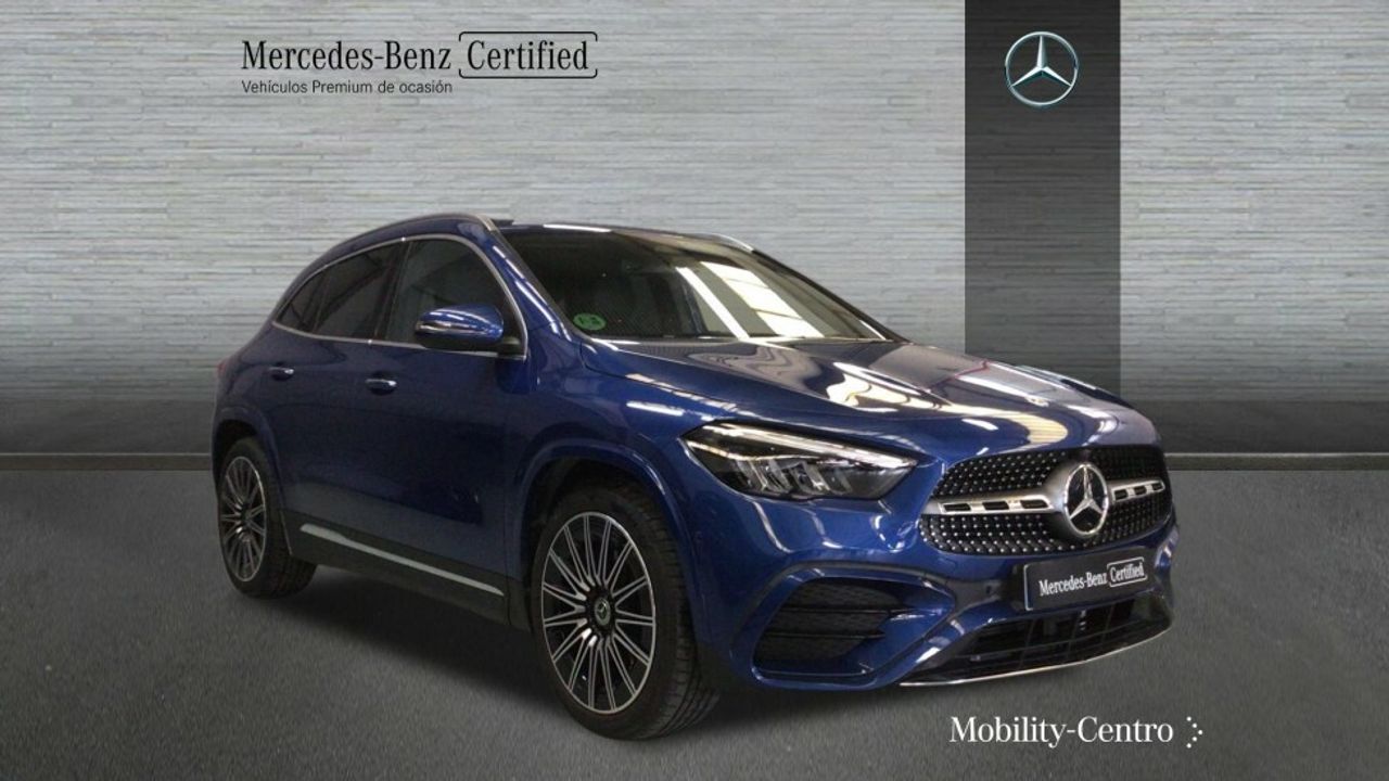 mercedes-gla-gla-200-d-imagen-2