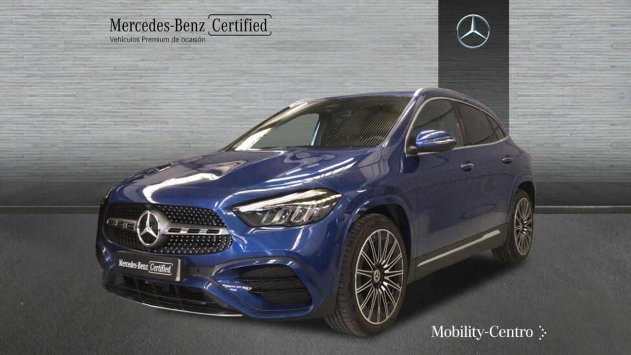 mercedes-gla-gla-200-d-imagen-0