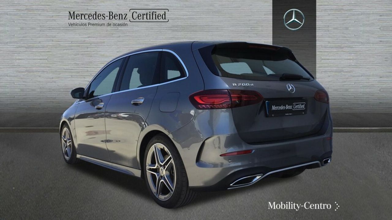 mercedes-clase-b-b-200-d-imagen-3