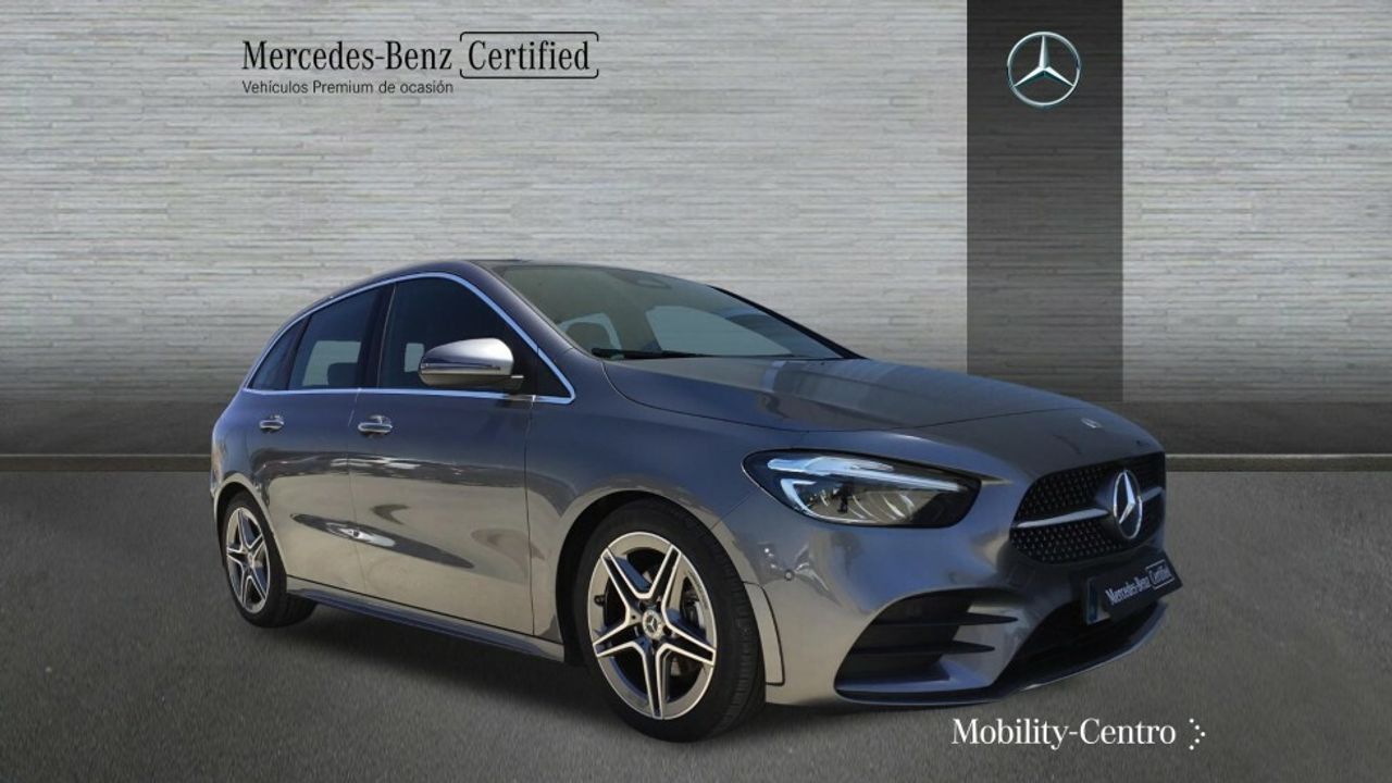 mercedes-clase-b-b-200-d-imagen-2