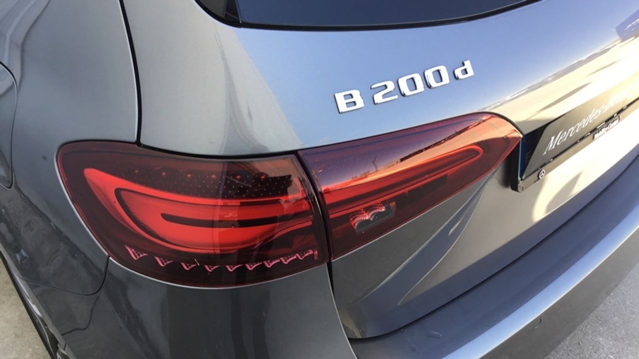 mercedes-clase-b-b-200-d-imagen-20