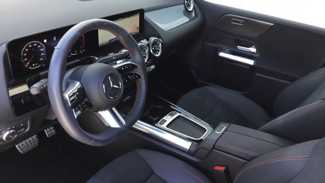 mercedes-clase-b-b-200-d-imagen-5