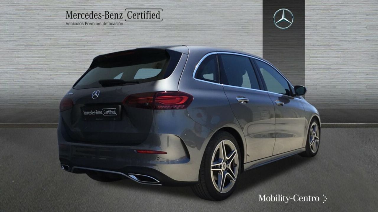 mercedes-clase-b-b-200-d-imagen-1