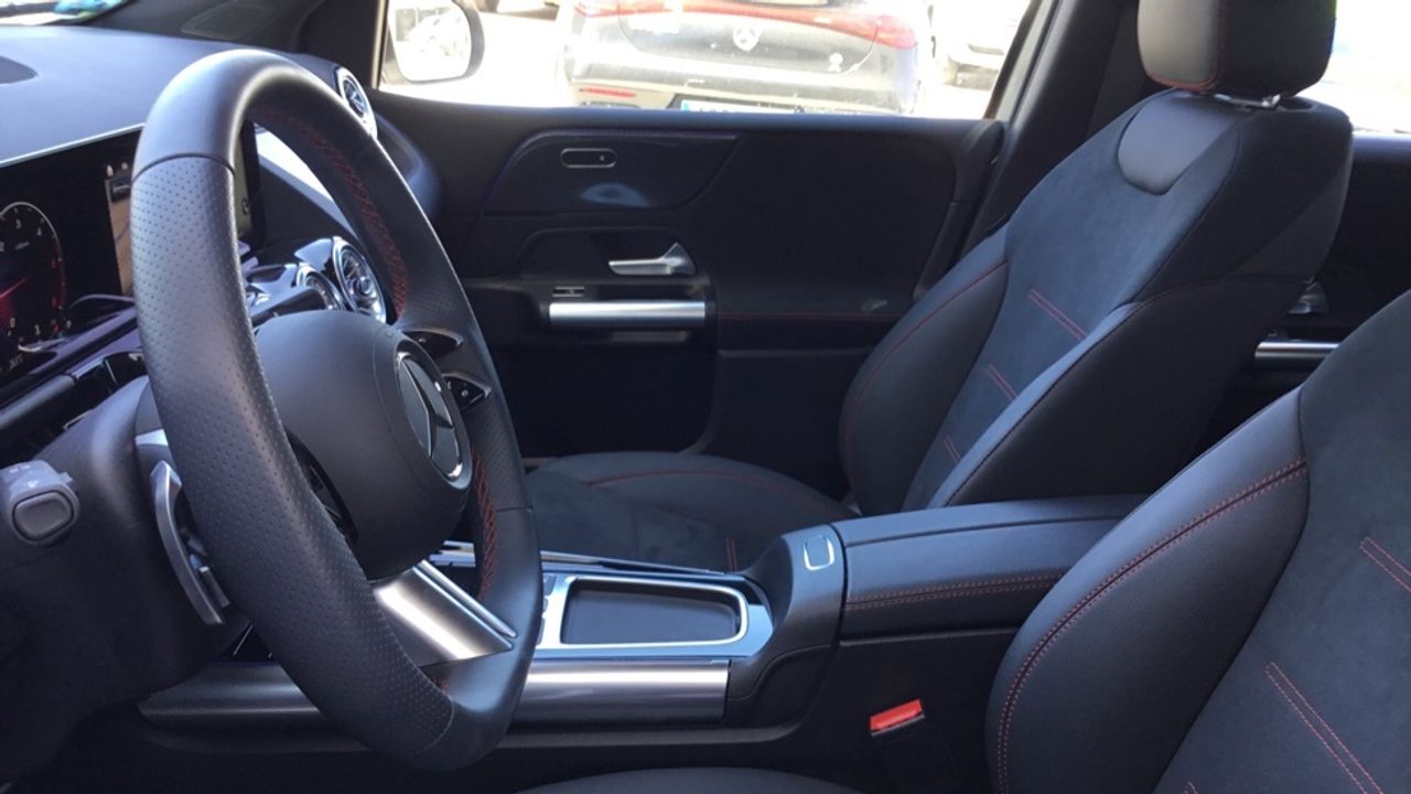 mercedes-clase-b-b-200-d-imagen-6