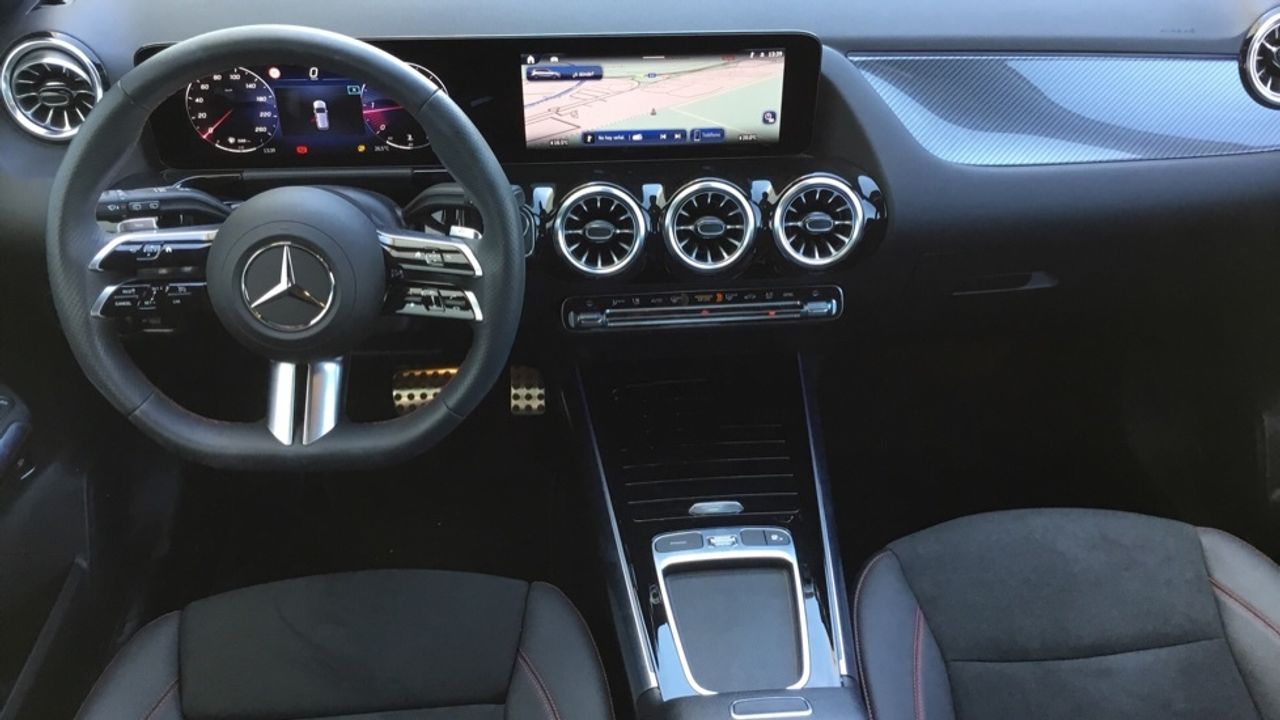 mercedes-clase-b-b-200-d-imagen-7
