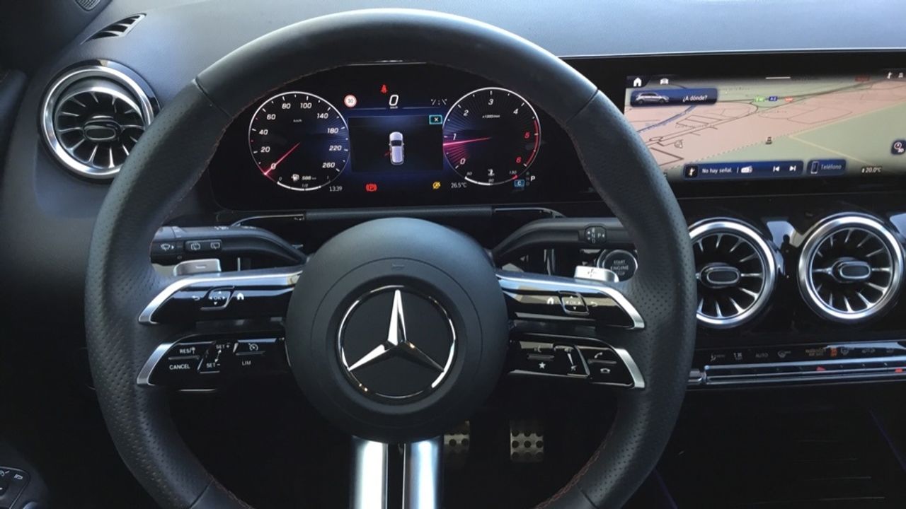 mercedes-clase-b-b-200-d-imagen-8