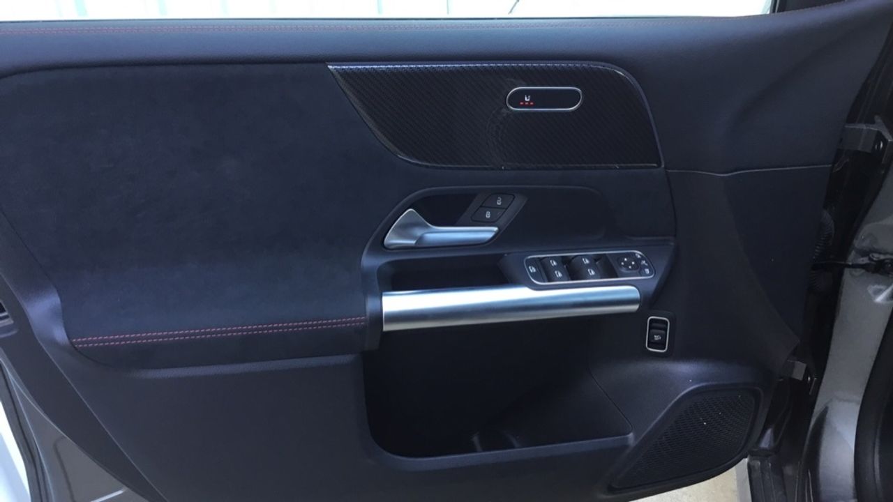 mercedes-clase-b-b-200-d-imagen-19
