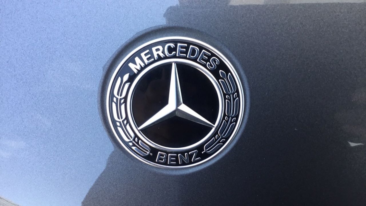mercedes-clase-b-b-200-d-imagen-13