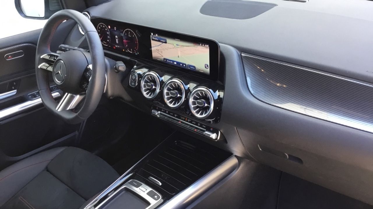 mercedes-clase-b-b-200-d-imagen-9