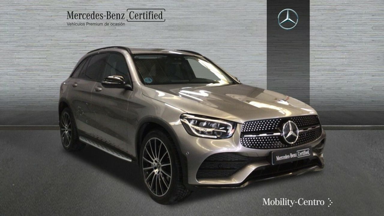 mercedes-glc-glc-200-4matic-imagen-2