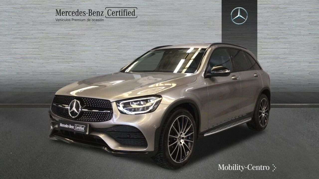 mercedes-glc-glc-200-4matic-imagen-0