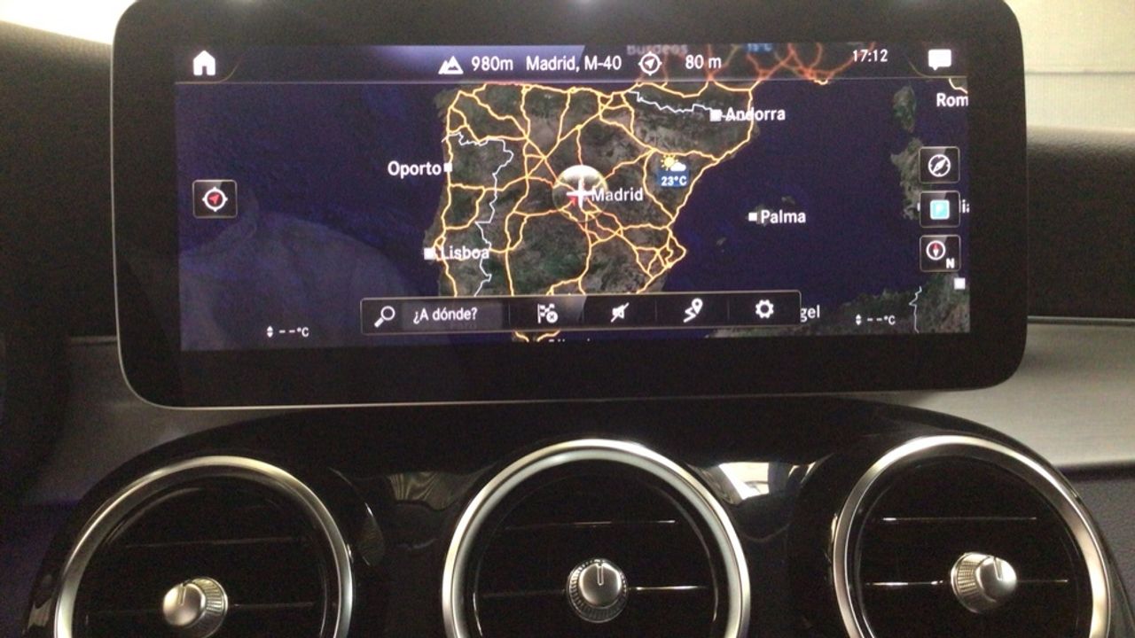mercedes-glc-glc-200-4matic-imagen-18