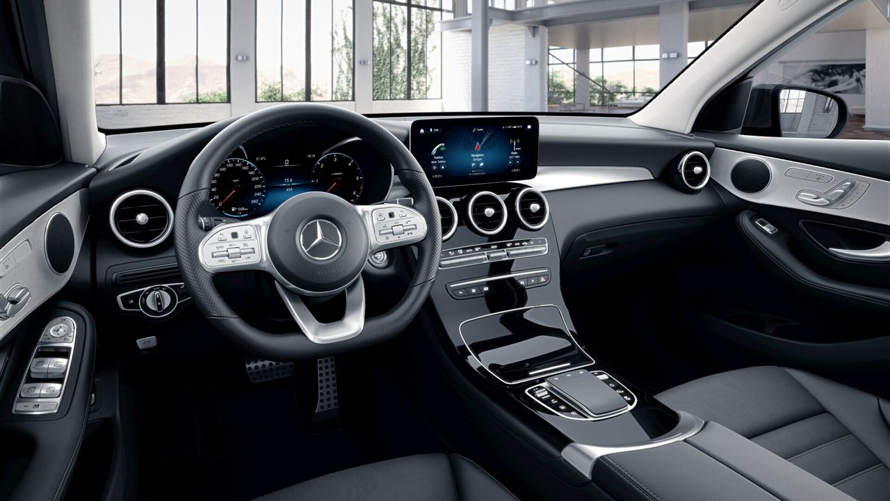 mercedes-glc-glc-200-4matic-imagen-8