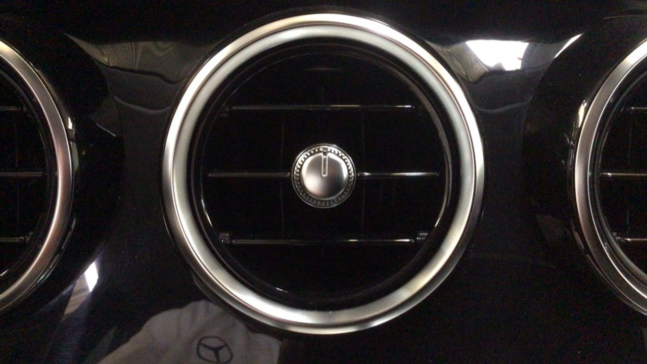 mercedes-glc-glc-200-4matic-imagen-20