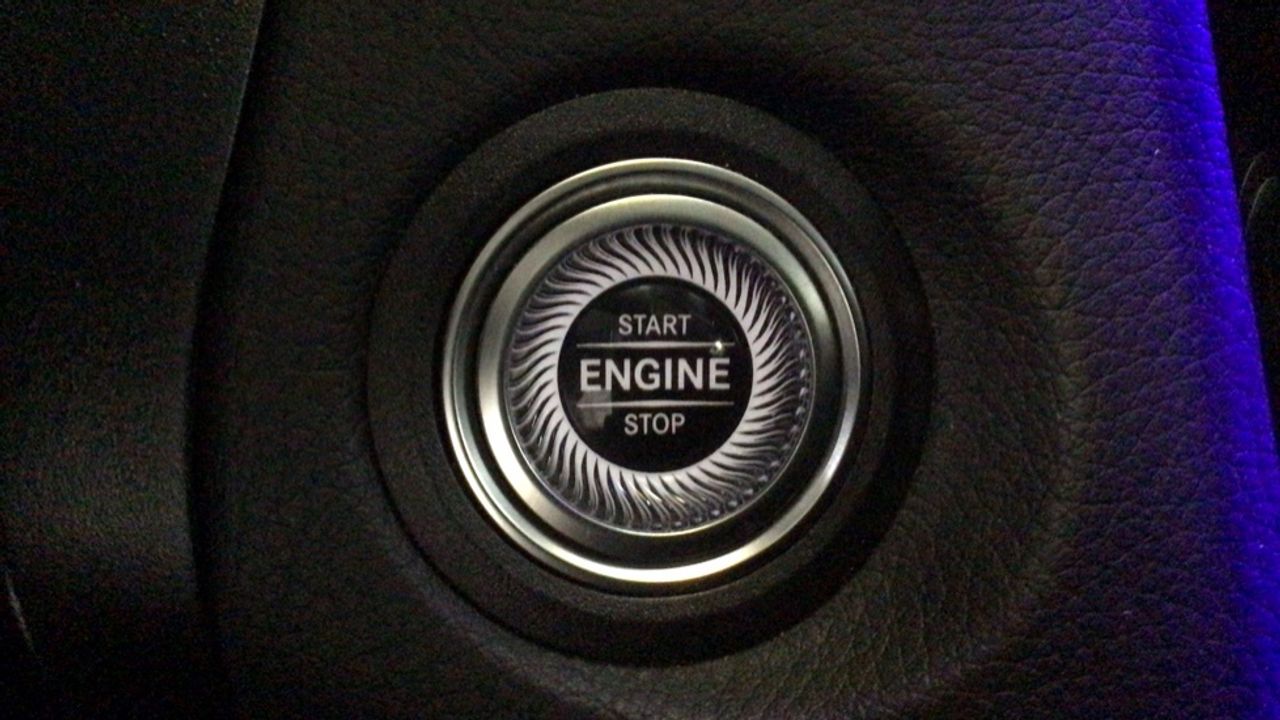 mercedes-glc-glc-200-4matic-imagen-21