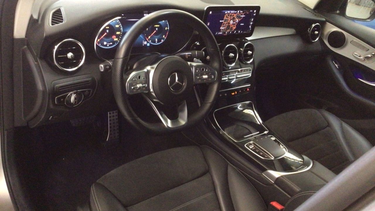 mercedes-glc-glc-200-4matic-imagen-5