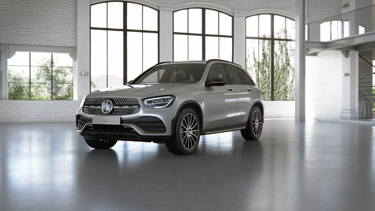 mercedes-glc-glc-200-4matic-imagen-0