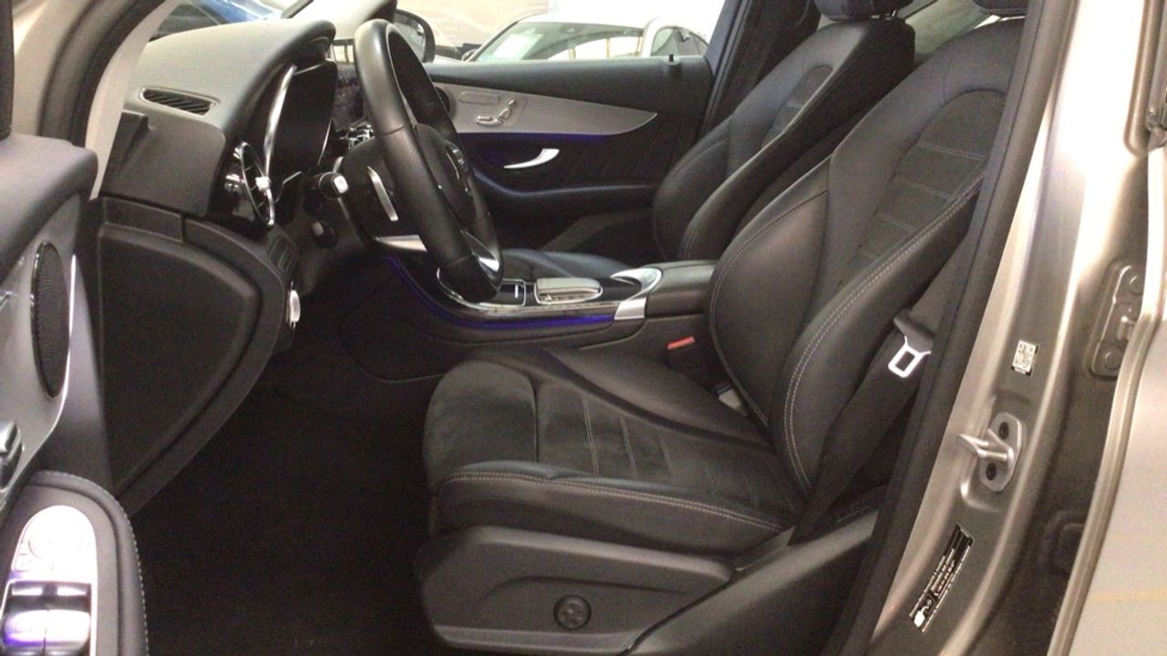 mercedes-glc-glc-200-4matic-imagen-6