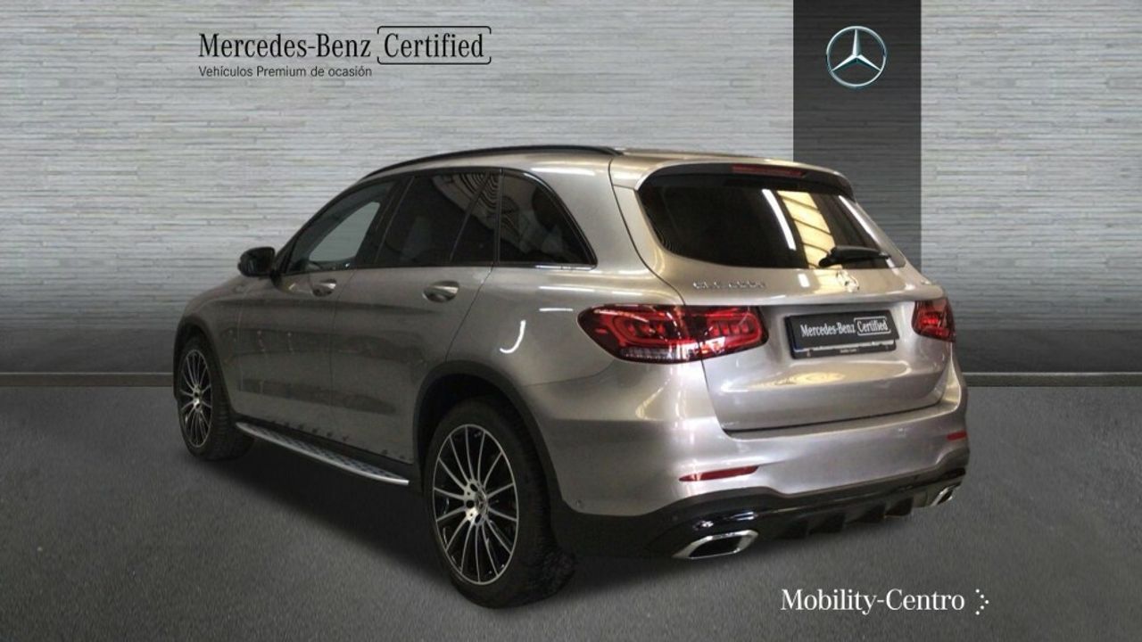 mercedes-glc-glc-200-4matic-imagen-3