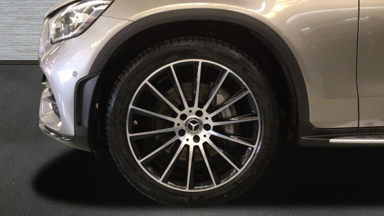 mercedes-glc-glc-200-4matic-imagen-4