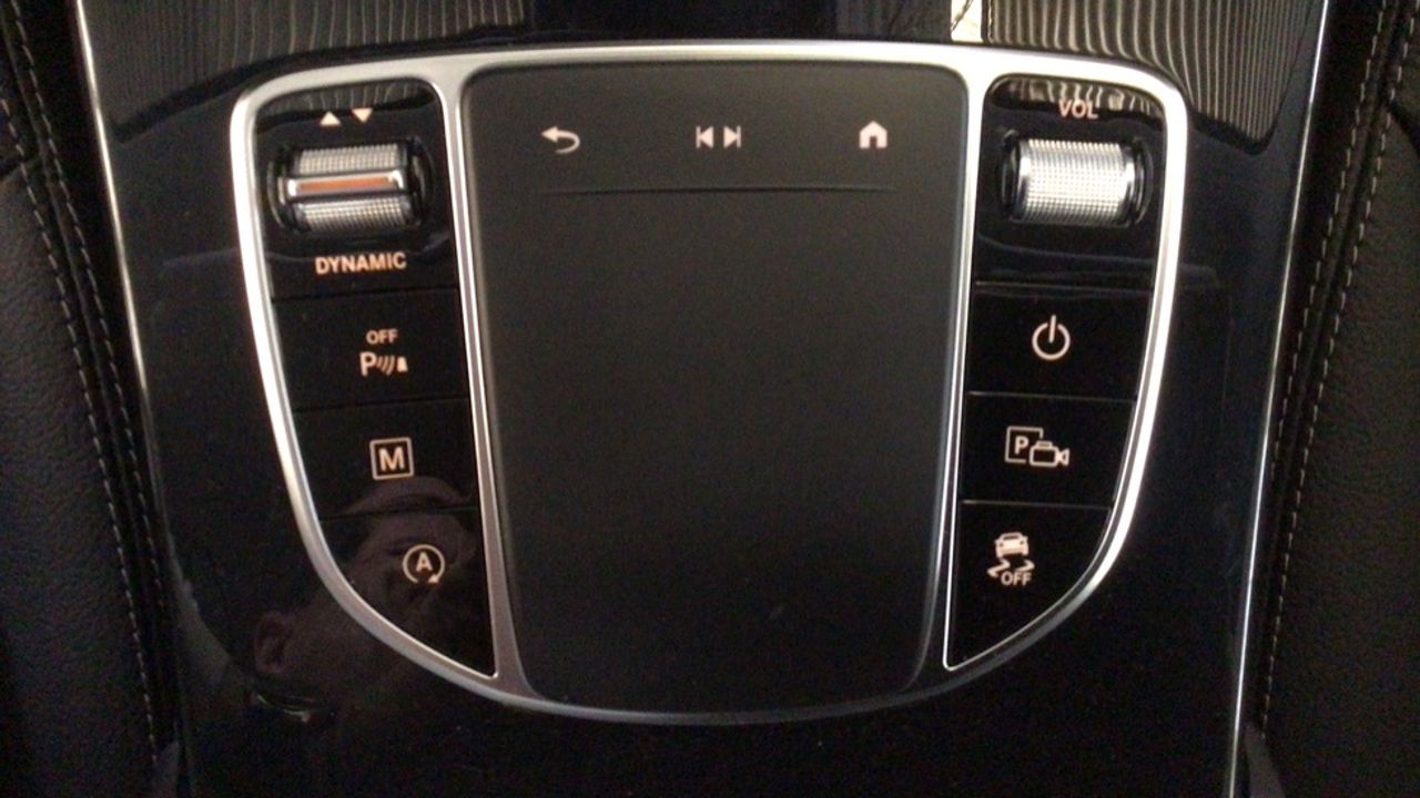 mercedes-glc-glc-200-4matic-imagen-19