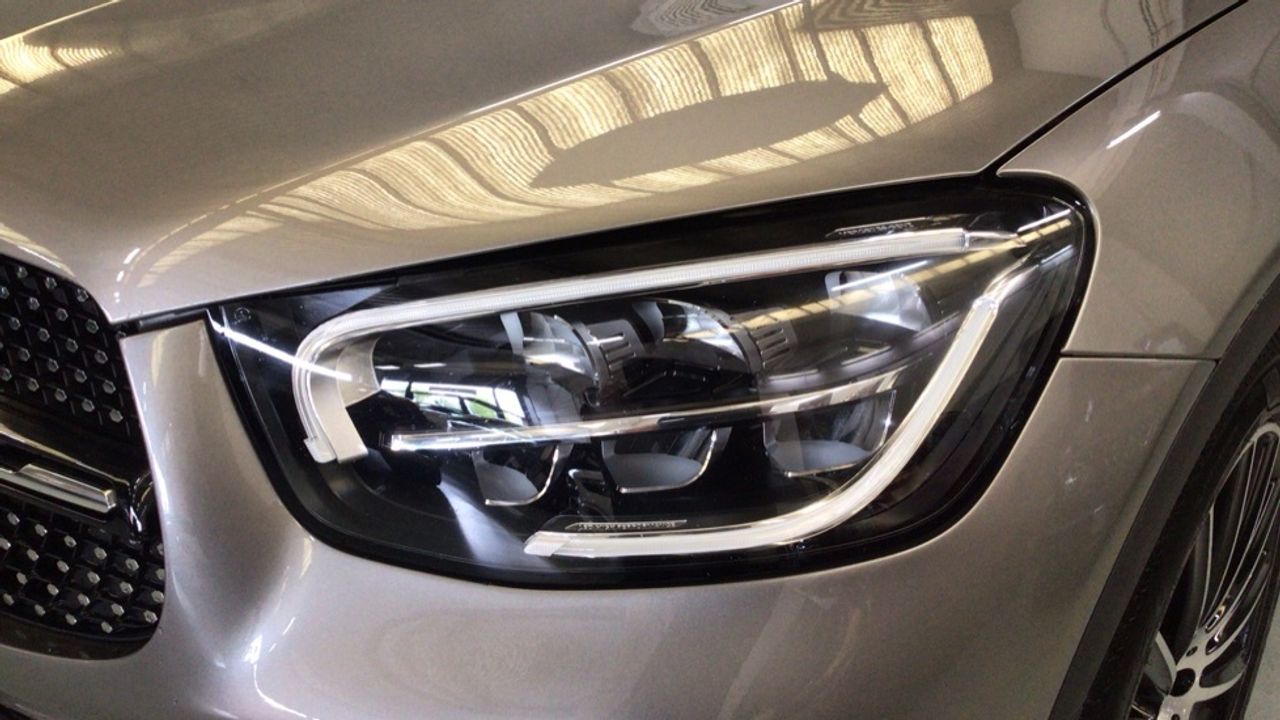 mercedes-glc-glc-200-4matic-imagen-13