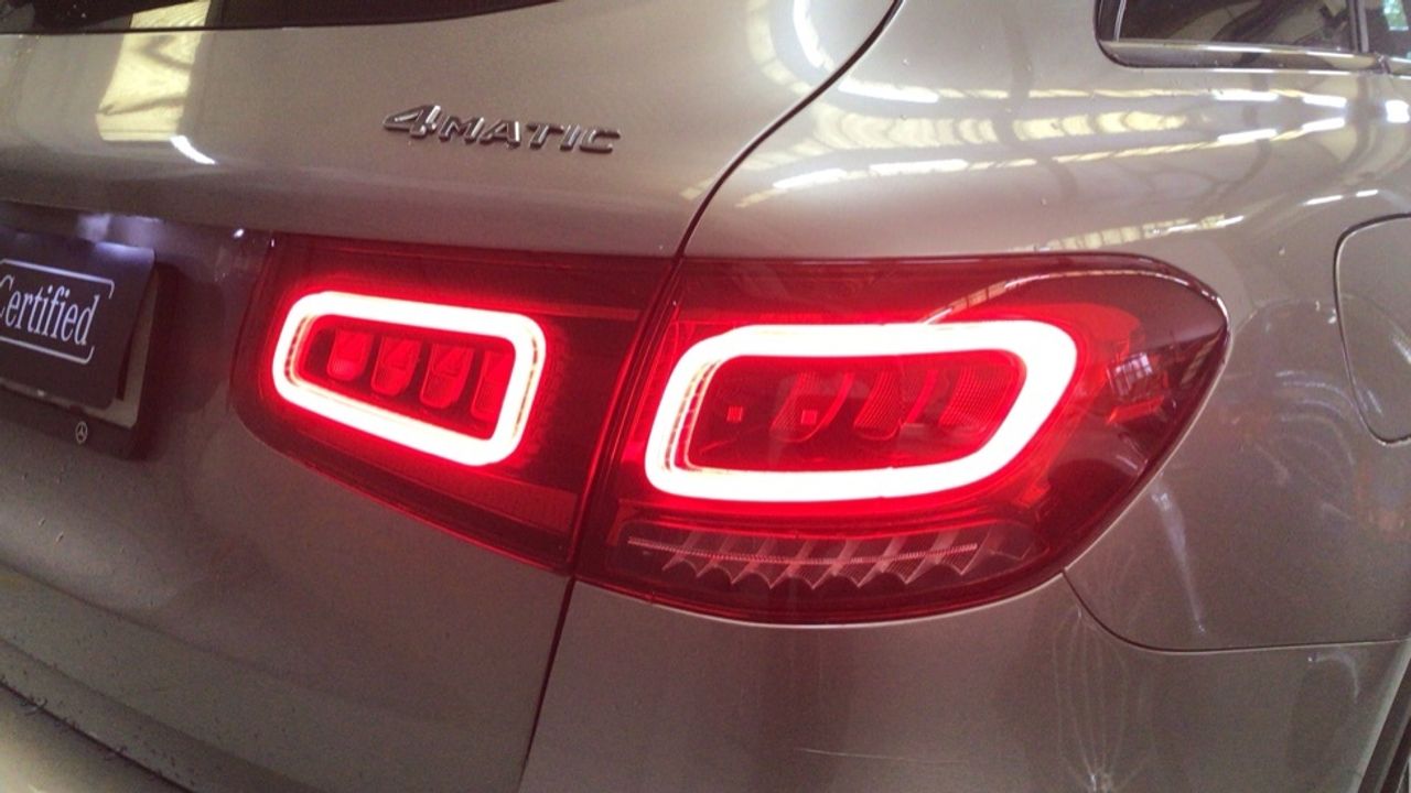 mercedes-glc-glc-200-4matic-imagen-14