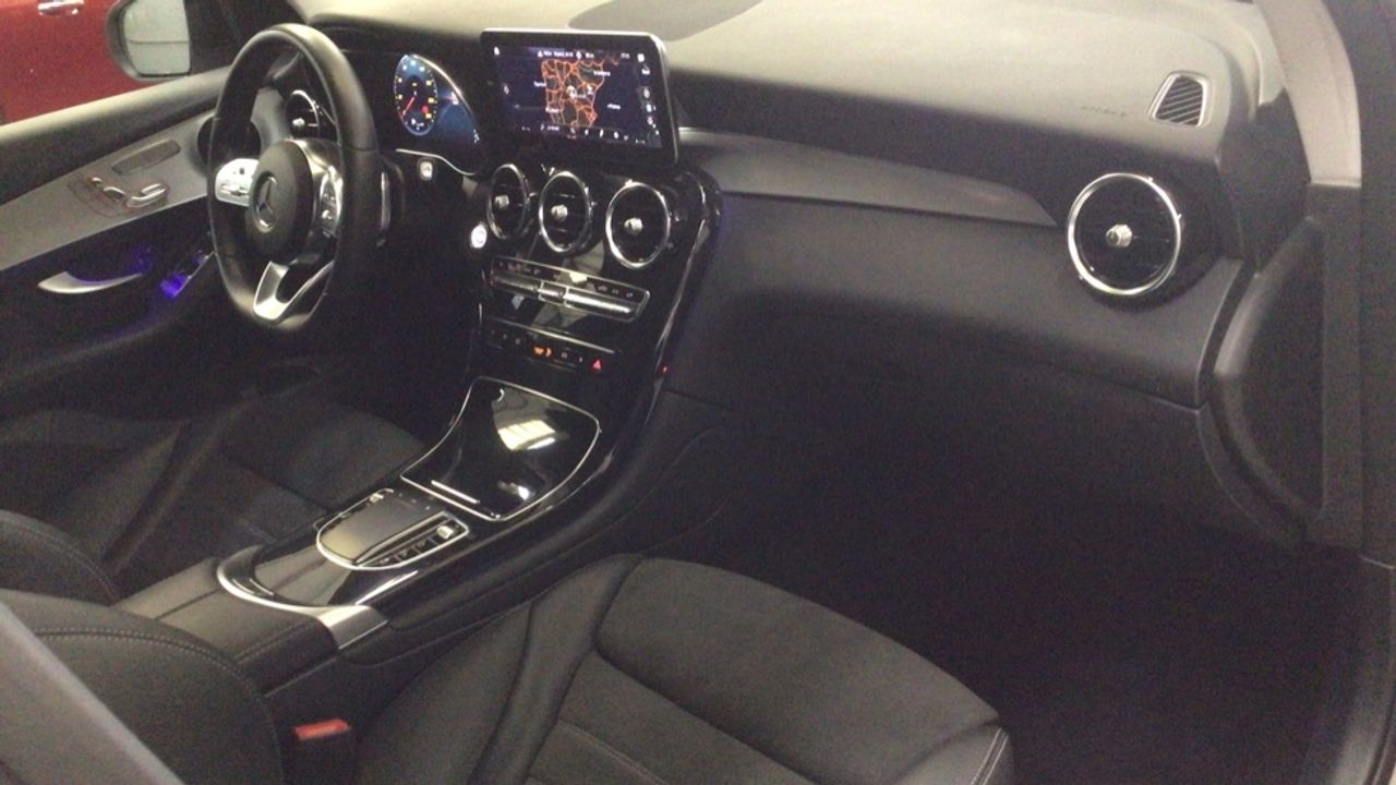 mercedes-glc-glc-200-4matic-imagen-9