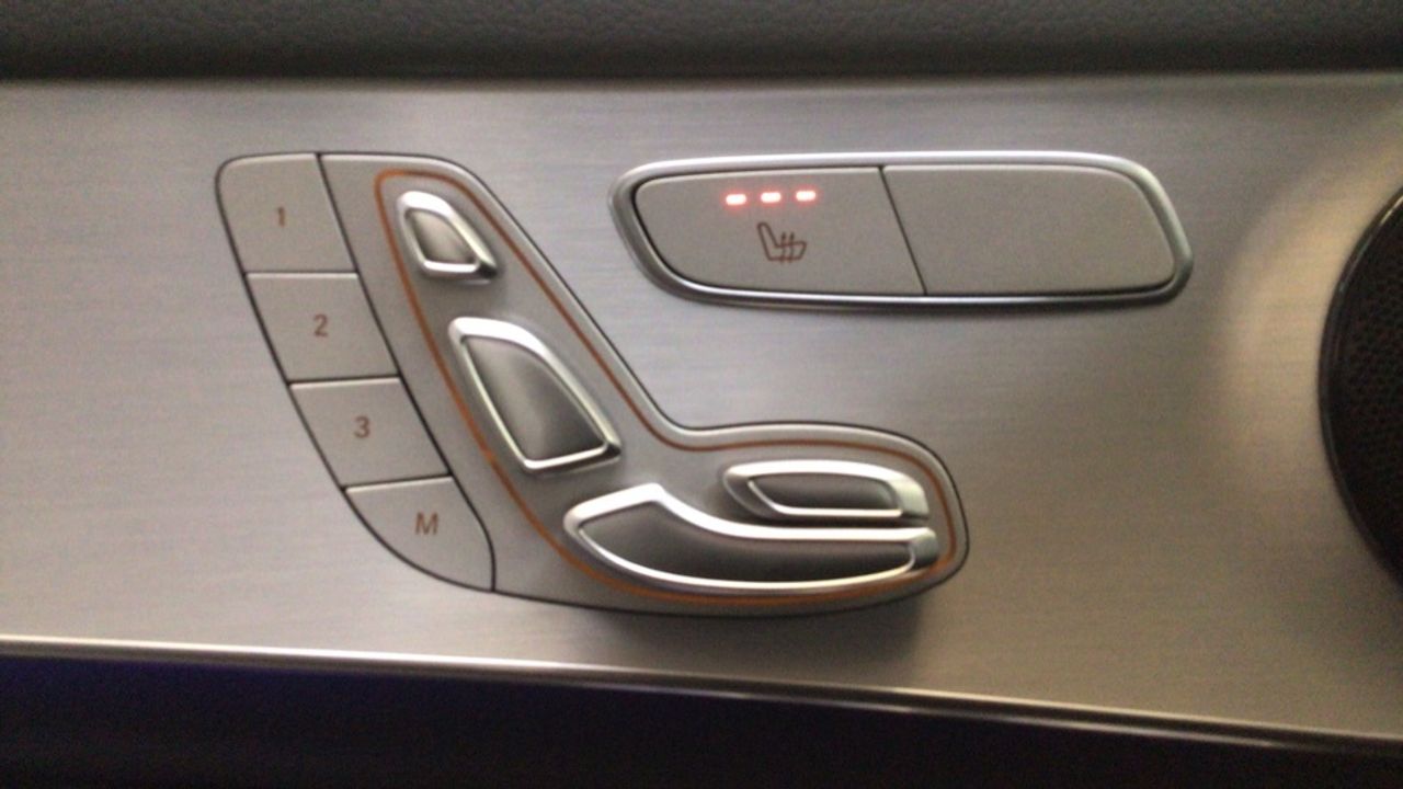 mercedes-glc-glc-200-4matic-imagen-23