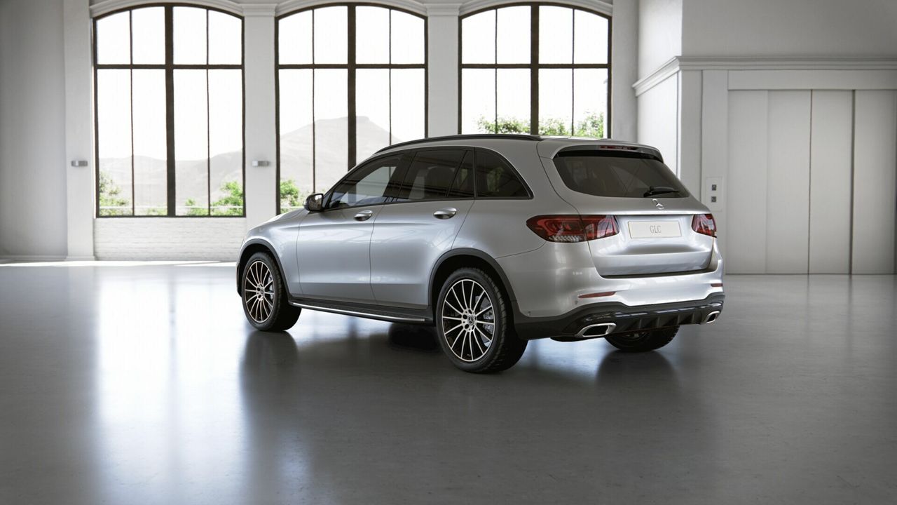 mercedes-glc-glc-200-4matic-imagen-6