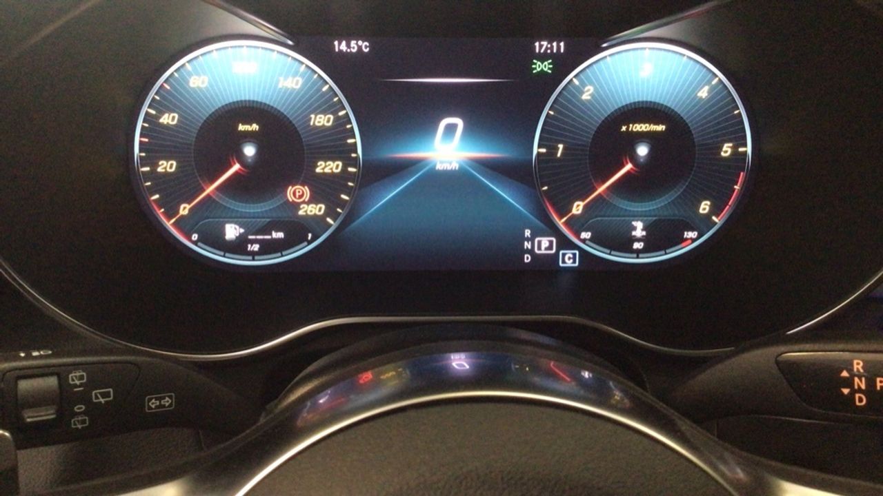 mercedes-glc-glc-200-4matic-imagen-17