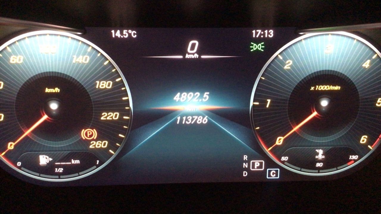 mercedes-glc-glc-200-4matic-imagen-24