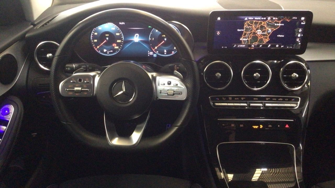 mercedes-glc-glc-200-4matic-imagen-8