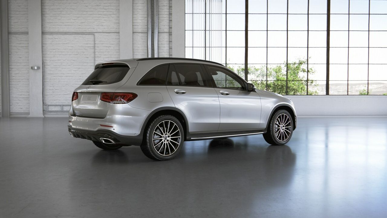 mercedes-glc-glc-200-4matic-imagen-4