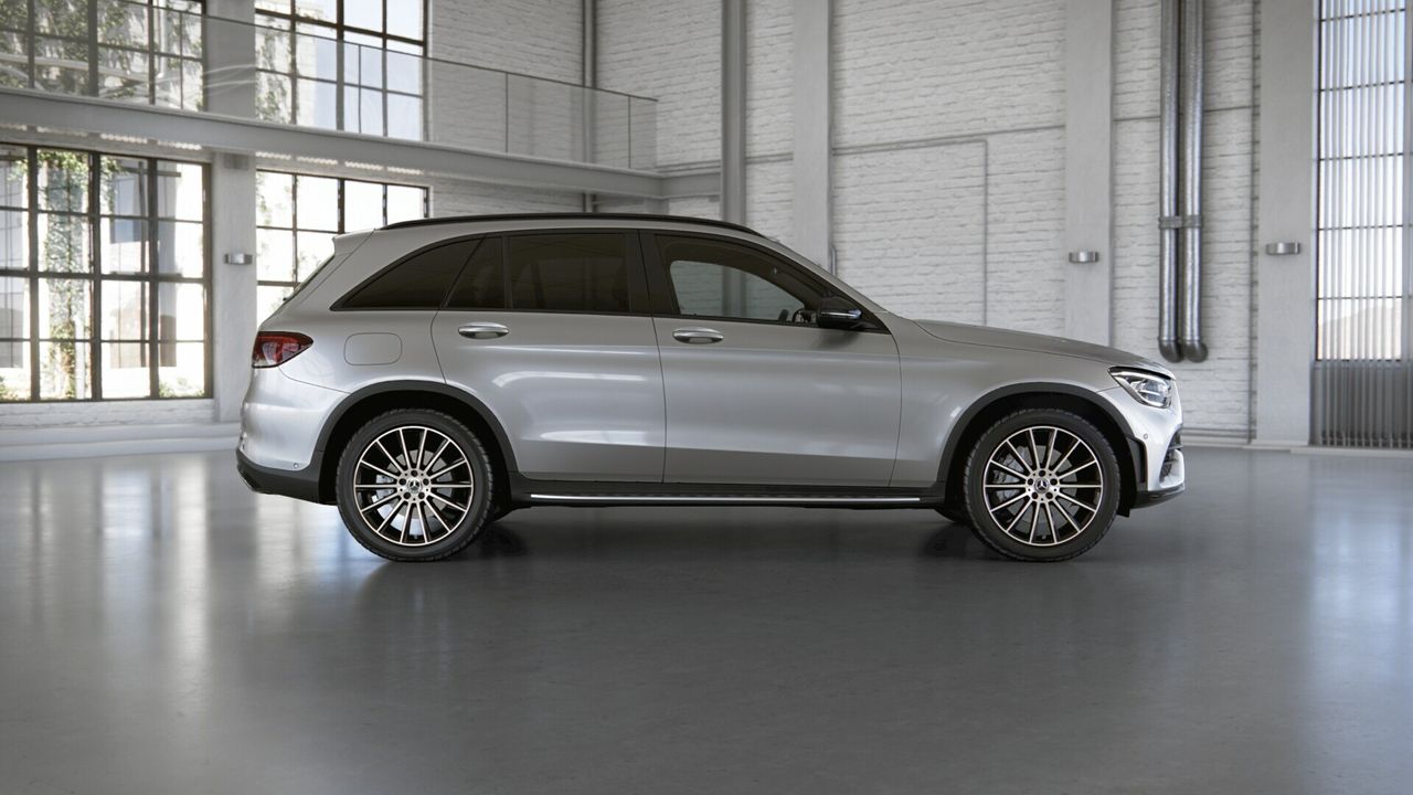 mercedes-glc-glc-200-4matic-imagen-3