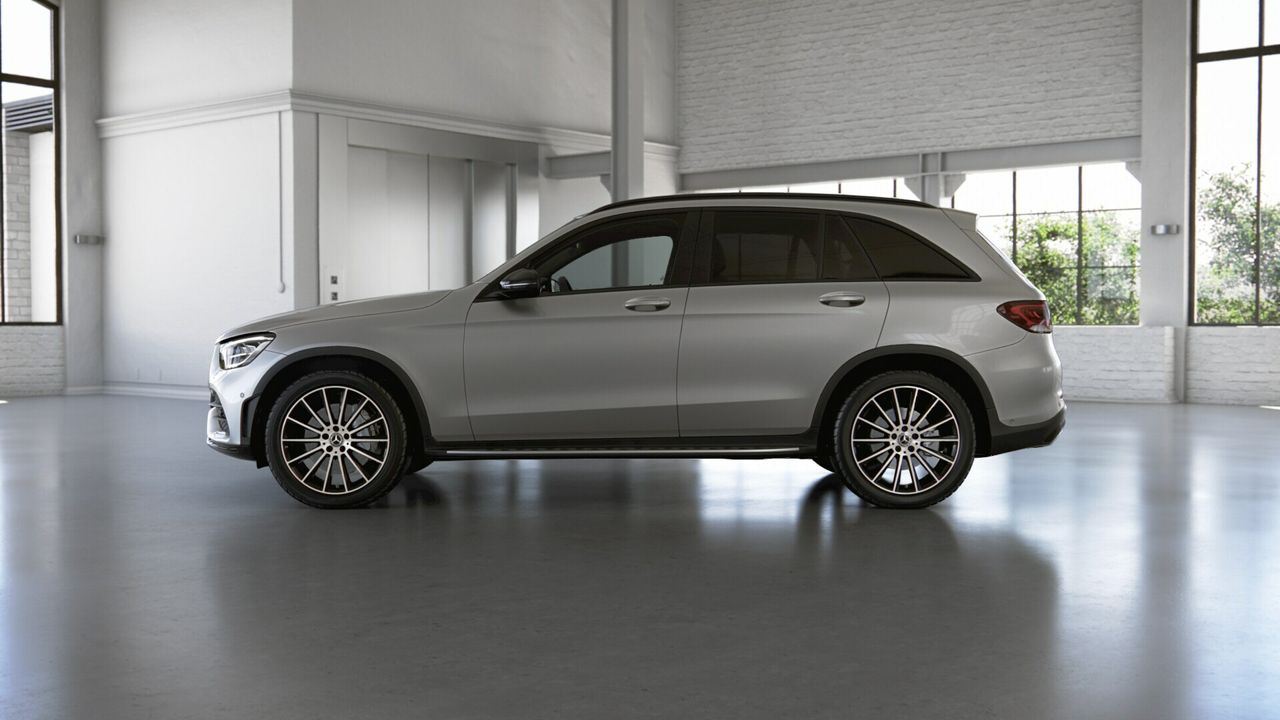 mercedes-glc-glc-200-4matic-imagen-7