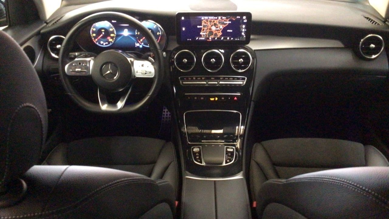mercedes-glc-glc-200-4matic-imagen-7