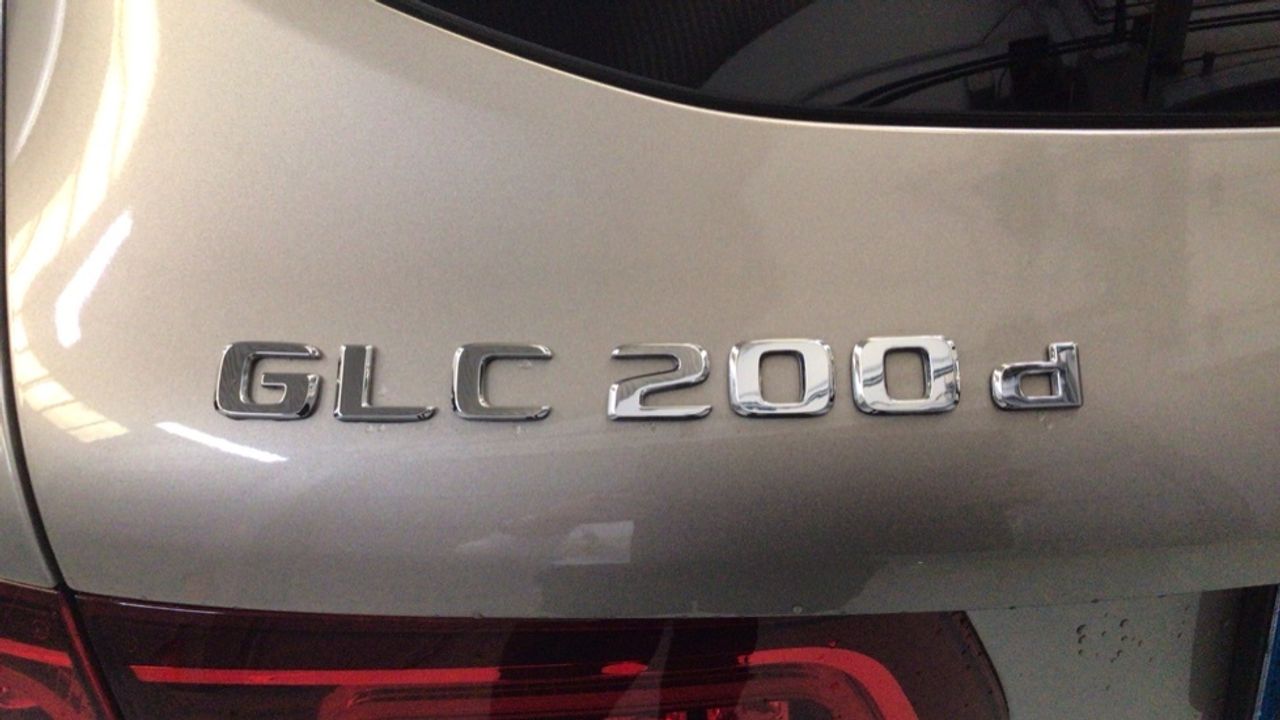 mercedes-glc-glc-200-4matic-imagen-11