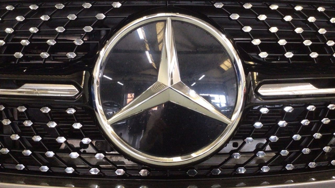mercedes-glc-glc-200-4matic-imagen-12